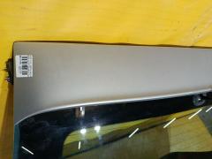 Дверь задняя на Mercedes-Benz C-Class Station Wagon S203.246 Фото 3