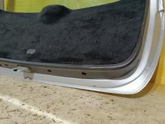 Дверь задняя на Mercedes-Benz C-Class Station Wagon S203.246 Фото 7