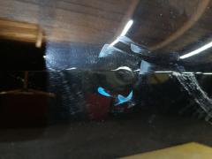 Дверь боковая на Toyota Vanguard ACA33W Фото 7