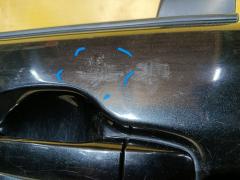 Дверь боковая на Toyota Corolla Fielder NZE164G Фото 4