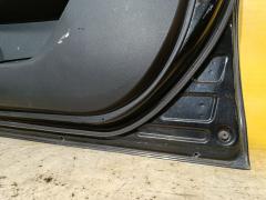 Дверь боковая на Toyota Corolla Fielder NZE164G Фото 7