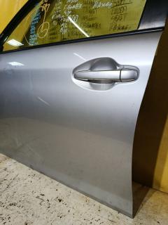 Дверь боковая на Toyota Corolla Axio NZE164 Фото 3