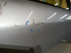 Дверь боковая на Toyota Corolla Axio NZE164 Фото 5