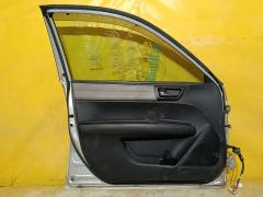 Дверь боковая на Toyota Corolla Axio NZE164 Фото 6