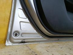 Дверь боковая на Toyota Corolla Axio NZE164 Фото 7