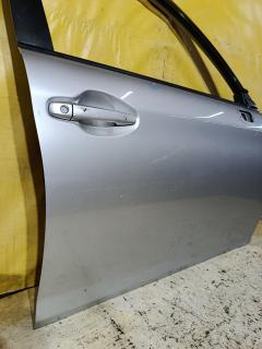 Дверь боковая на Toyota Corolla Axio NZE164 Фото 4