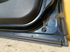 Дверь боковая на Nissan Dualis KJ10 Фото 7