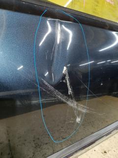 Дверь боковая на Nissan Dualis KJ10 Фото 5