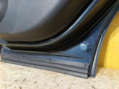 Дверь боковая на Nissan Dualis KJ10 Фото 6