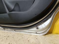 Дверь боковая на Toyota Corolla Axio NZE164 Фото 7