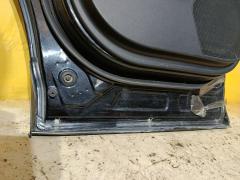 Дверь боковая на Mazda Cx-5 KE2AW Фото 8