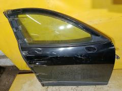 Дверь боковая на Mazda Cx-5 KE2AW Фото 2