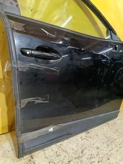 Дверь боковая на Mazda Cx-5 KE2AW Фото 4