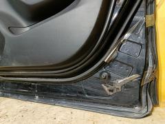 Дверь боковая на Mazda Cx-5 KE2AW Фото 8