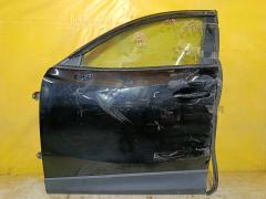 Дверь боковая на Mazda Cx-5 KE2AW, Переднее Левое расположение