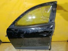 Дверь боковая на Mazda Cx-5 KE2AW Фото 2