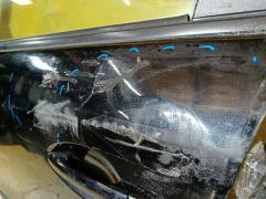 Дверь боковая на Mazda Cx-5 KE2AW Фото 4