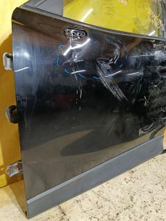 Дверь боковая на Mazda Cx-5 KE2AW Фото 5