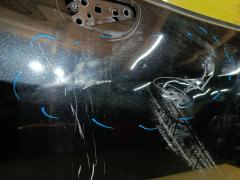 Дверь боковая на Mazda Cx-5 KE2AW Фото 6