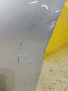 Дверь боковая на Toyota Corolla Axio NZE164 Фото 5