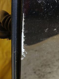 Дверь боковая на Toyota Corolla Fielder NZE164G Фото 5