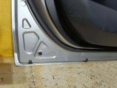 Дверь боковая на Toyota Tank M900A Фото 5