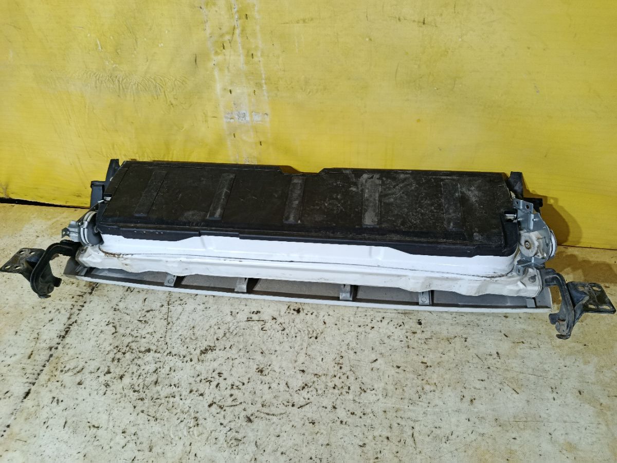 Дверь задняя на Mitsubishi Outlander CW5W Фото 7