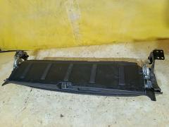 Дверь задняя на Mitsubishi Outlander CW5W Фото 6