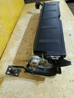 Дверь задняя на Mitsubishi Outlander CW5W Фото 8