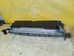 Дверь задняя на Mitsubishi Outlander CW5W Фото 9