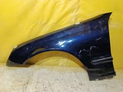 Крыло переднее на Mercedes-Benz C-Class Station Wagon S203.281 0018014707  12551111  1307BL  151171  1671007  171302  2038800118  203880011867  2038800718  2038800817  3032657  3032657B  3513311  3515311A1  50 03 01  500301  6504043515311P  8100084  A   203 880 01 18 67  A2038800118  A2038800718  BZ10023AL  BZ10023ALDEFEKT  BZ10023ALN  FP 4605 311  GD1307BL  MB114021FL  MB20301111L  MD07001600L00  MD07001600L0C  MD07001600L0S  MD070162  MD20300270L  ME0273004  ME0273034  P71BZ023AL  STMD070162, Левое расположение