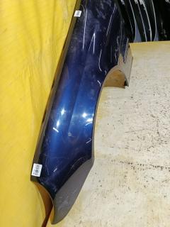 Крыло переднее 0018014707, 12551111, 1307BL, 151171, 1671007, 171302, 2038800118, 203880011867, 2038800718, 2038800817, 3032657, 3032657B, 3513311, 3515311A1, 50 03 01, 500301, 6504043515311P, 8100084, A   203 880 01 18 67, A2038800118, A2038800718, BZ10023AL, BZ10023ALDEFEKT, BZ10023ALN, FP 4605 311, GD1307BL, MB114021FL, MB20301111L, MD07001600L00, MD07001600L0C, MD07001600L0S, MD070162, MD20300270L, ME0273004, ME0273034, P71BZ023AL, STMD070162 на Mercedes-Benz C-Class Station Wagon S203.281 Фото 5