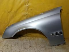 Крыло переднее на Mercedes-Benz C-Class Station Wagon S203.246 0018014707  12551111  1307BL  151171  1671007  171302  2038800118  203880011867  2038800718  2038800817  3032657  3032657B  3513311  3515311A1  50 03 01  500301  6504043515311P  8100084  A   203 880 01 18 67  A2038800118  A2038800718  BZ10023AL  BZ10023ALDEFEKT  BZ10023ALN  FP 4605 311  GD1307BL  MB114021FL  MB20301111L  MD07001600L00  MD07001600L0C  MD07001600L0S  MD070162  MD20300270L  ME0273004  ME0273034  P71BZ023AL  STMD070162, Левое расположение