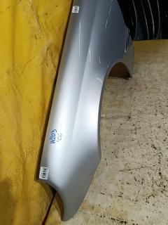 Крыло переднее 0018014707, 12551111, 1307BL, 151171, 1671007, 171302, 2038800118, 203880011867, 2038800718, 2038800817, 3032657, 3032657B, 3513311, 3515311A1, 50 03 01, 500301, 6504043515311P, 8100084, A   203 880 01 18 67, A2038800118, A2038800718, BZ10023AL, BZ10023ALDEFEKT, BZ10023ALN, FP 4605 311, GD1307BL, MB114021FL, MB20301111L, MD07001600L00, MD07001600L0C, MD07001600L0S, MD070162, MD20300270L, ME0273004, ME0273034, P71BZ023AL, STMD070162 на Mercedes-Benz C-Class Station Wagon S203.246 Фото 4