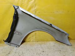 Крыло переднее 0018014707, 12551111, 1307BL, 151171, 1671007, 171302, 2038800118, 203880011867, 2038800718, 2038800817, 3032657, 3032657B, 3513311, 3515311A1, 50 03 01, 500301, 6504043515311P, 8100084, A   203 880 01 18 67, A2038800118, A2038800718, BZ10023AL, BZ10023ALDEFEKT, BZ10023ALN, FP 4605 311, GD1307BL, MB114021FL, MB20301111L, MD07001600L00, MD07001600L0C, MD07001600L0S, MD070162, MD20300270L, ME0273004, ME0273034, P71BZ023AL, STMD070162 на Mercedes-Benz C-Class Station Wagon S203.246 Фото 5