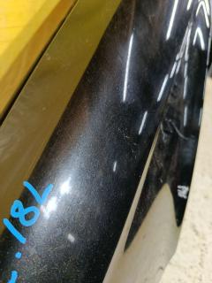 Крыло переднее на Subaru Legacy Wagon BH5 Фото 5