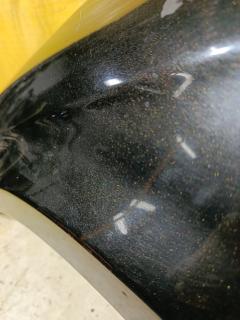 Крыло переднее на Subaru Legacy Wagon BH5 Фото 6