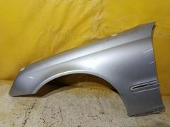 Крыло переднее на Mercedes-Benz C-Class W203.045 0018014707  12551111  1307BL  151171  1671007  171302  2038800118  203880011867  2038800718  2038800817  3032657  3032657B  3513311  3515311A1  50 03 01  500301  6504043515311P  8100084  A   203 880 01 18 67  A2038800118  A2038800718  BZ10023AL  BZ10023ALDEFEKT  BZ10023ALN  FP 4605 311  GD1307BL  MB114021FL  MB20301111L  MD07001600L00  MD07001600L0C  MD07001600L0S  MD070162  MD20300270L  ME0273004  ME0273034  P71BZ023AL  STMD070162, Левое расположение