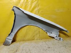 Крыло переднее на Nissan Ad Van VFY11 Фото 6