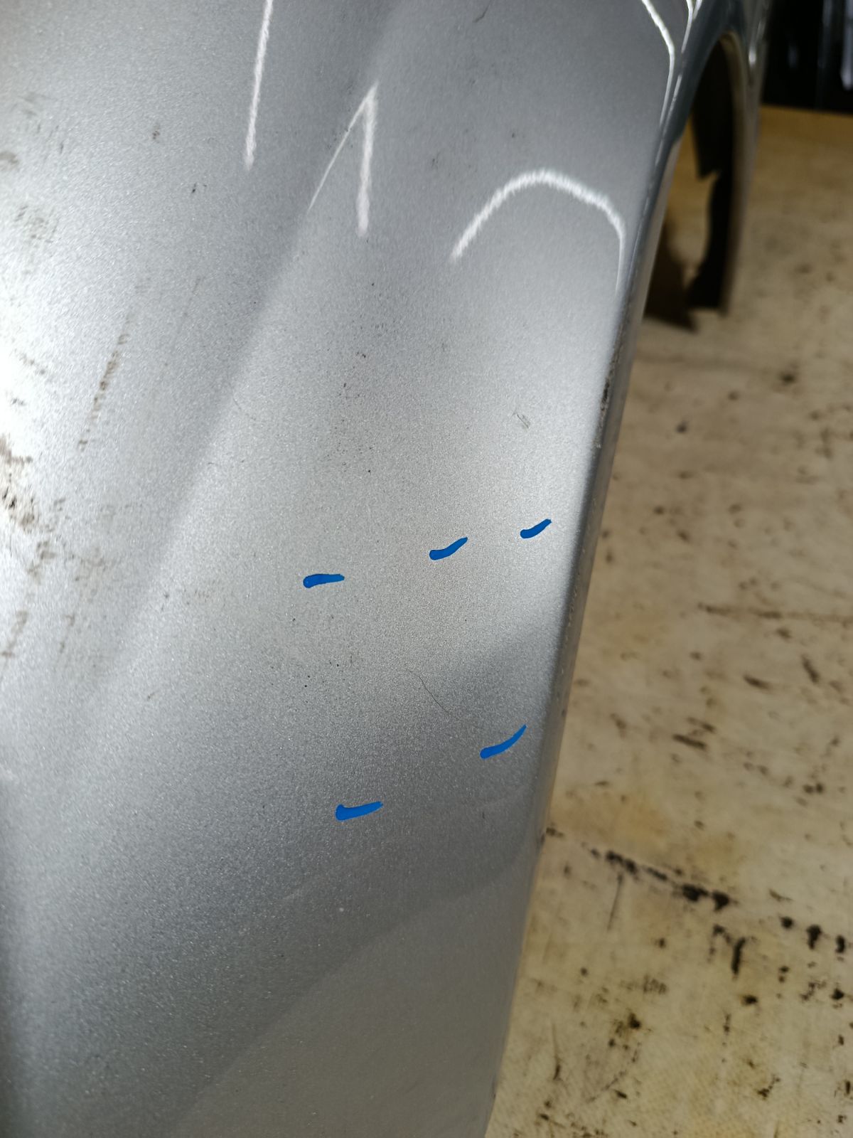 Крыло переднее 0018014707, 12551111, 1307BL, 151171, 1671007, 171302, 2038800118, 203880011867, 2038800718, 2038800817, 3032657, 3032657B, 3513311, 3515311A1, 50 03 01, 500301, 6504043515311P, 8100084, A   203 880 01 18 67, A2038800118, A2038800718, BZ10023AL, BZ10023ALDEFEKT, BZ10023ALN, FP 4605 311, GD1307BL, MB114021FL, MB20301111L, MD07001600L00, MD07001600L0C, MD07001600L0S, MD070162, MD20300270L, ME0273004, ME0273034, P71BZ023AL, STMD070162 на Mercedes-Benz C-Class Station Wagon S203.246 Фото 5