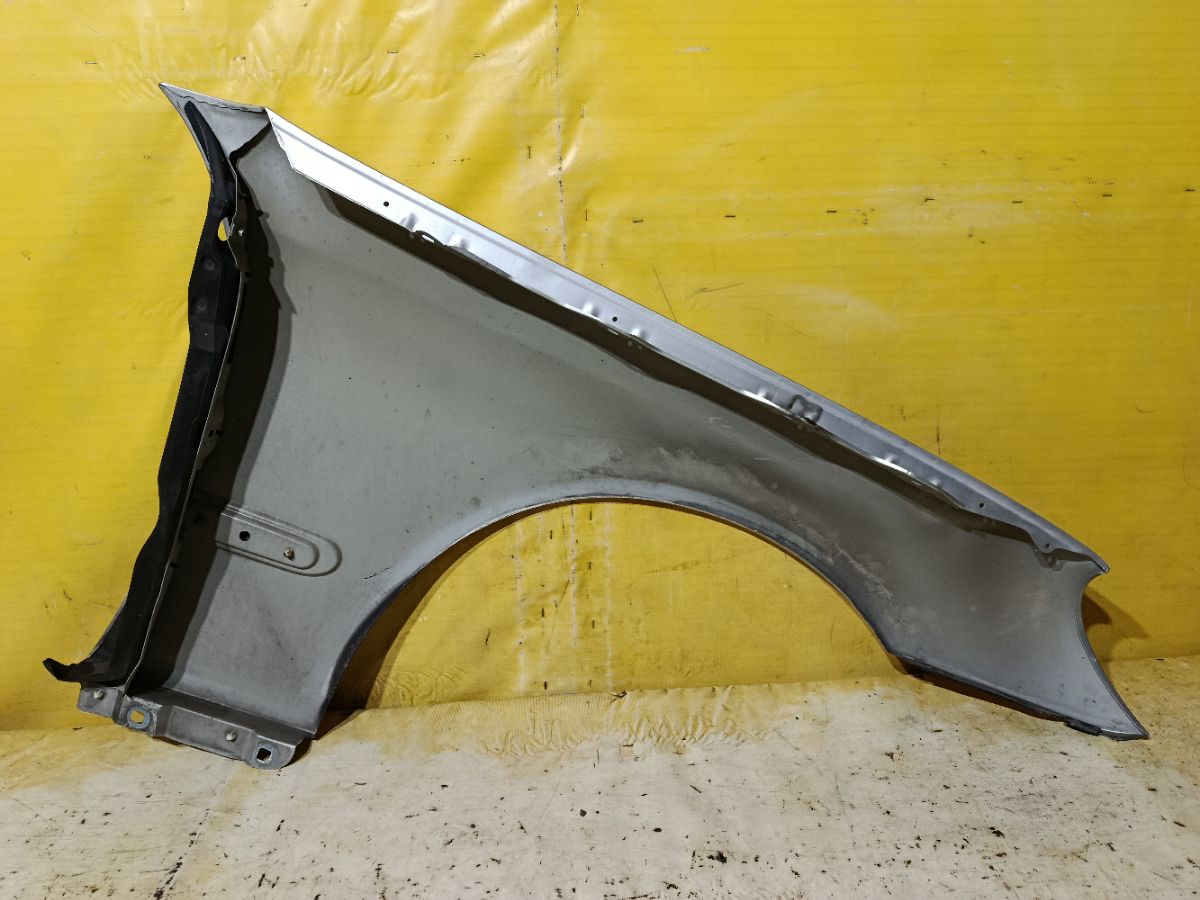 Крыло переднее 0018014707, 12551111, 1307BL, 151171, 1671007, 171302, 2038800118, 203880011867, 2038800718, 2038800817, 3032657, 3032657B, 3513311, 3515311A1, 50 03 01, 500301, 6504043515311P, 8100084, A   203 880 01 18 67, A2038800118, A2038800718, BZ10023AL, BZ10023ALDEFEKT, BZ10023ALN, FP 4605 311, GD1307BL, MB114021FL, MB20301111L, MD07001600L00, MD07001600L0C, MD07001600L0S, MD070162, MD20300270L, ME0273004, ME0273034, P71BZ023AL, STMD070162 на Mercedes-Benz C-Class Station Wagon S203.246 Фото 7