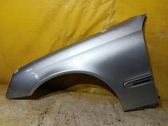 Крыло переднее на Mercedes-Benz C-Class Station Wagon S203.246 0018014707  12551111  1307BL  151171  1671007  171302  2038800118  203880011867  2038800718  2038800817  3032657  3032657B  3513311  3515311A1  50 03 01  500301  6504043515311P  8100084  A   203 880 01 18 67  A2038800118  A2038800718  BZ10023AL  BZ10023ALDEFEKT  BZ10023ALN  FP 4605 311  GD1307BL  MB114021FL  MB20301111L  MD07001600L00  MD07001600L0C  MD07001600L0S  MD070162  MD20300270L  ME0273004  ME0273034  P71BZ023AL  STMD070162, Левое расположение