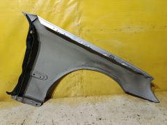 Крыло переднее 0018014707, 12551111, 1307BL, 151171, 1671007, 171302, 2038800118, 203880011867, 2038800718, 2038800817, 3032657, 3032657B, 3513311, 3515311A1, 50 03 01, 500301, 6504043515311P, 8100084, A   203 880 01 18 67, A2038800118, A2038800718, BZ10023AL, BZ10023ALDEFEKT, BZ10023ALN, FP 4605 311, GD1307BL, MB114021FL, MB20301111L, MD07001600L00, MD07001600L0C, MD07001600L0S, MD070162, MD20300270L, ME0273004, ME0273034, P71BZ023AL, STMD070162 на Mercedes-Benz C-Class Station Wagon S203.246 Фото 7