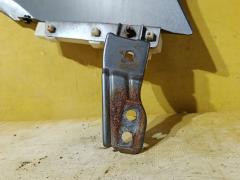 Крыло переднее на Mitsubishi Galant Fortis CY6A Фото 6