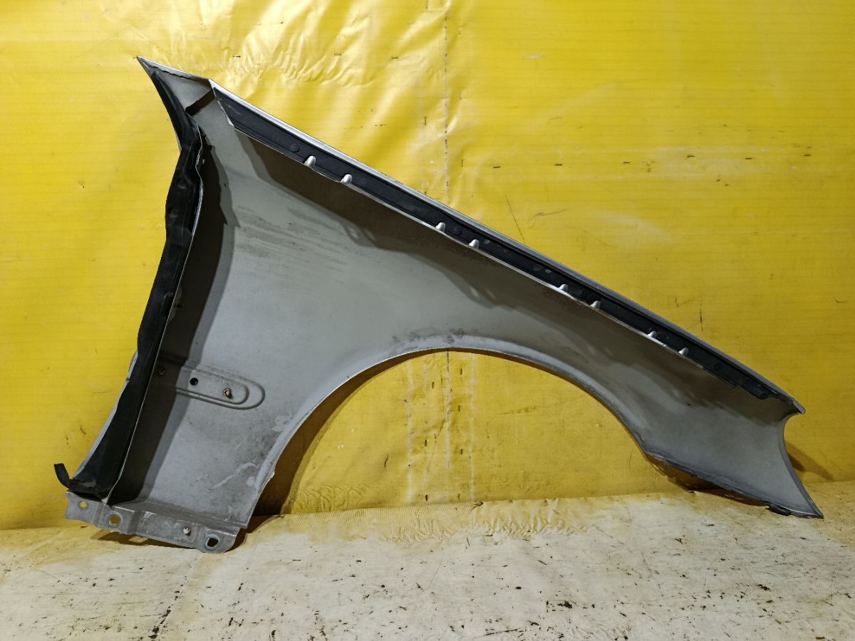 Крыло переднее 0018014707, 12551111, 1307BL, 151171, 1671007, 171302, 2038800118, 203880011867, 2038800718, 2038800817, 3032657, 3032657B, 3513311, 3515311A1, 50 03 01, 500301, 6504043515311P, 8100084, A   203 880 01 18 67, A2038800118, A2038800718, BZ10023AL, BZ10023ALDEFEKT, BZ10023ALN, FP 4605 311, GD1307BL, MB114021FL, MB20301111L, MD07001600L00, MD07001600L0C, MD07001600L0S, MD070162, MD20300270L, ME0273004, ME0273034, P71BZ023AL, STMD070162 на Mercedes-Benz C-Class Station Wagon S203.246 Фото 6