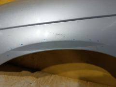 Крыло переднее на Nissan Expert VNW11 Фото 4