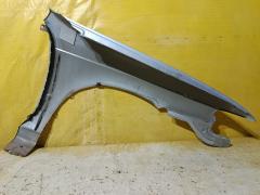 Крыло переднее на Nissan Expert VNW11 Фото 6