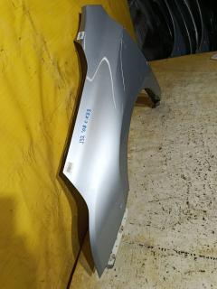 Крыло переднее на Nissan Teana J32 Фото 5