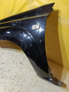 Крыло переднее 63113-8H440 на Nissan X-Trail NT30 Фото 2