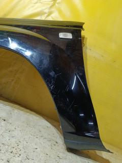 Крыло переднее 63113-8H440 на Nissan X-Trail NT30 Фото 3